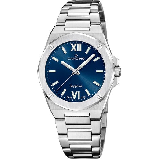 CANDINO LADY ELEGANCE C4775/3 - ELEGANCE - BRANDS