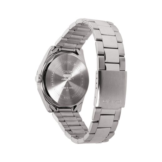 CASIO COLLECTION MTP-1302PD-1A1VEF - CLASSIC COLLECTION - ZNAČKY