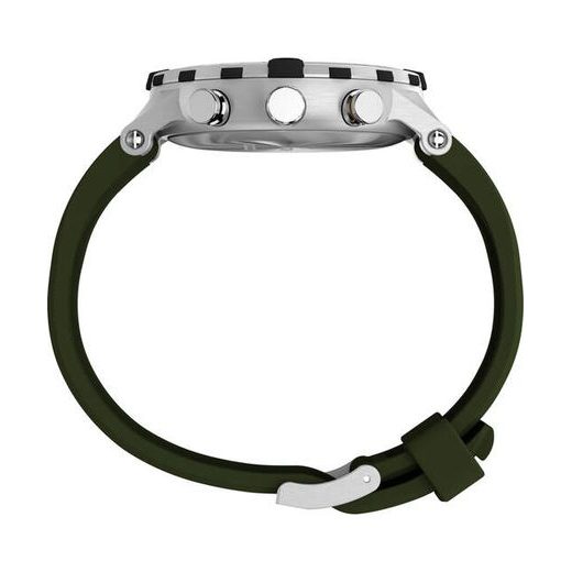 TIMEX EXPEDITION TW2Y14400UK - TIMEX - ZNAČKY