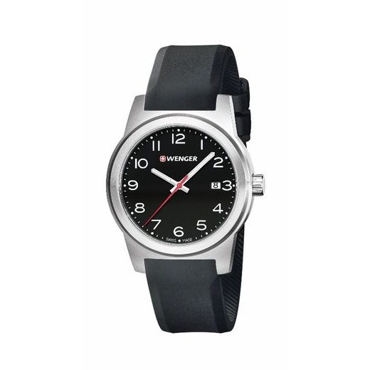 WENGER FIELD COLOR 01.0441.144 - WENGER - MĂRCI