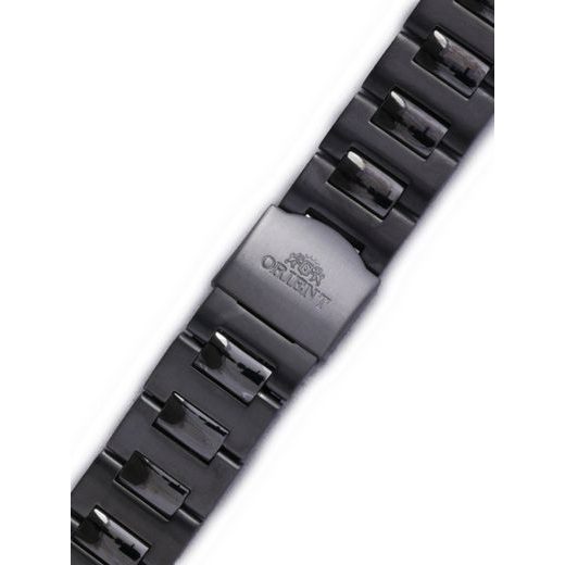 NÁRAMEK ORIENT KDANH0Z - STRAPS - ACCESSORIES