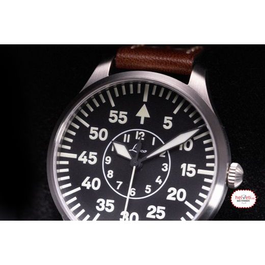 LACO ZURICH.2 40 - PILOT BASIC - BRANDS