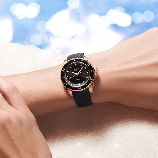 MIDO OCEAN STAR 36,5MM M026.207.37.056.00 - OCEAN STAR - BRANDS