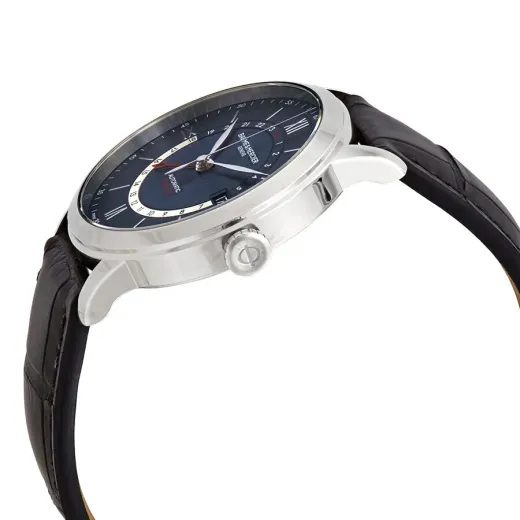 BAUME & MERCIER CLASSIMA 10482 - CLASSIMA - BRANDS