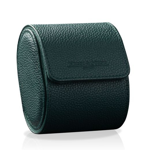 POUZDRO NA HODINKY HEISSE & SÖHNE CHARLES 70019-250-56-56 - BOXY NA HODINKY - OSTATNÍ
