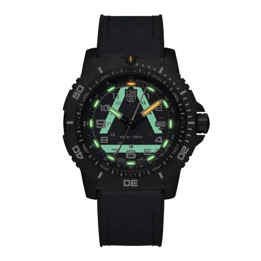 LUMINOX ICE-SAR 1080 SERIES XL.1083 - LAND - BRANDS