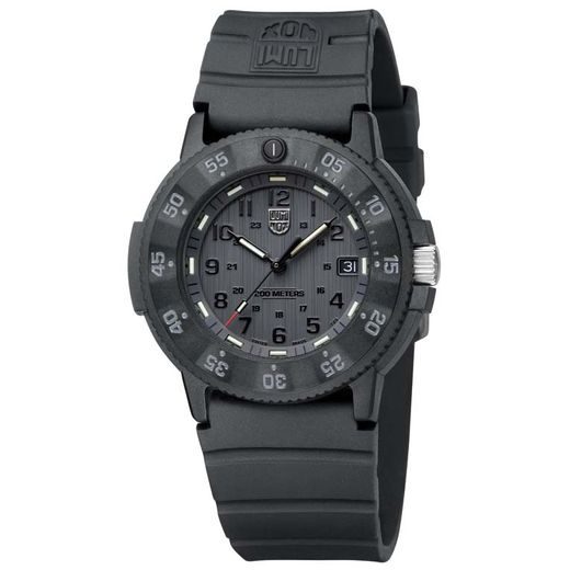 LUMINOX XS.3001.EVO.Z.SET - LUMINOX - BRANDS