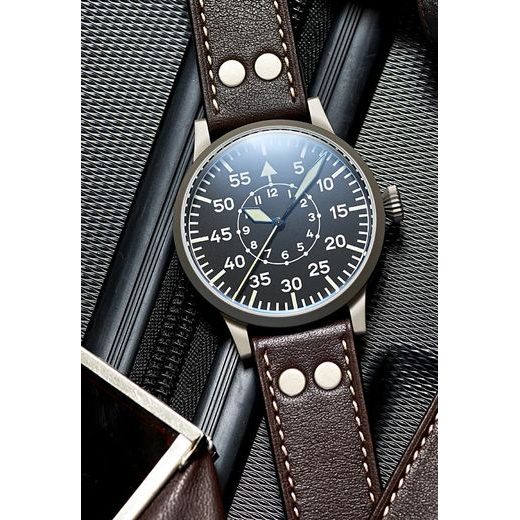 LACO FRIEDRICHSHAFEN - PILOT ORIGINAL - BRANDS