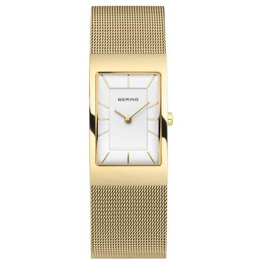 BERING CLASSIC 10222-331-S - CLASSIC - BRANDS