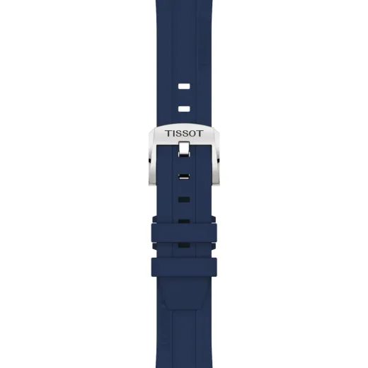 TISSOT SEASTAR 1000 QUARTZ CHRONOGRAPH 38MM T120.217.17.041.00 - SEASTAR - MĂRCI