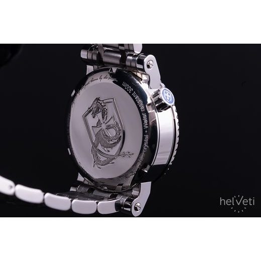 BIATEC LEVIATHAN 02 - LEVIATHAN - BRANDS