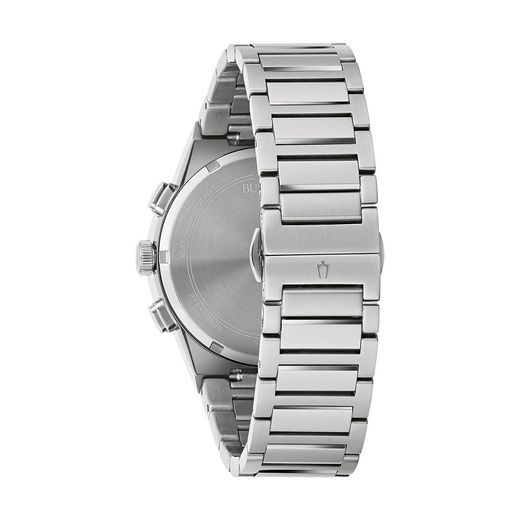 BULOVA MODERN MILLENNIA 96C149 - MODERN - BRANDS