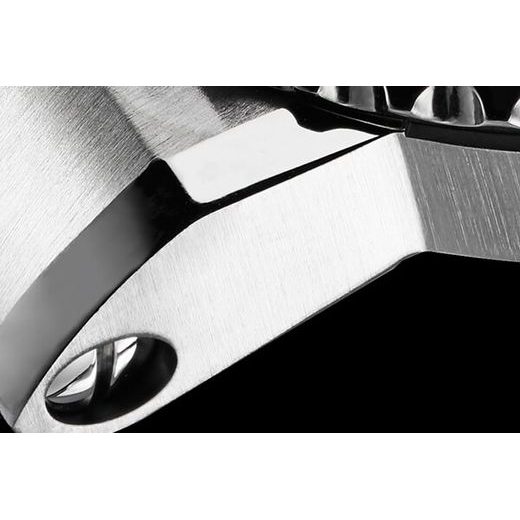 EPOS SPORTIVE 3441.135.26.16.30 - SPORT - ZNAČKY