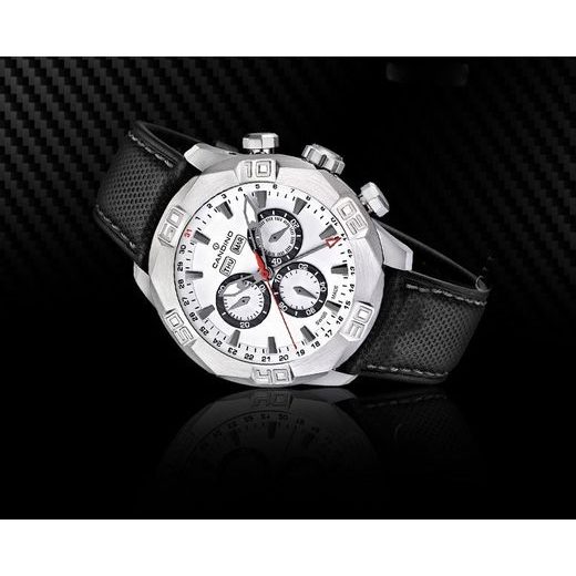 CANDINO SPORT C4476/1 - SPORT CHRONOS - BRANDS