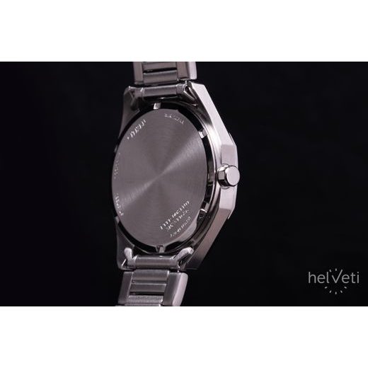 CITIZEN ECO-DRIVE BM7620-83L - SPORTS - ZNAČKY