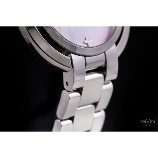 BULOVA RUBAIYAT 96L338 - RUBAIYAT - ZNAČKY