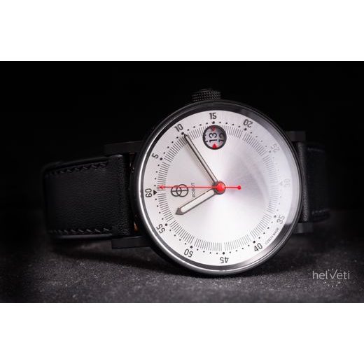 ROBOT GRAPHIC SUTNAR TAPIR WHITE - GRAPHIC SUTNAR - BRANDS