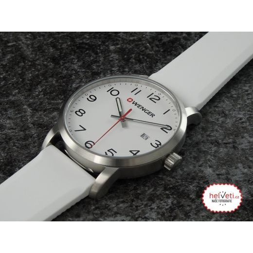 WENGER AVENUE 01.1641.106 - AVENUE - MĂRCI