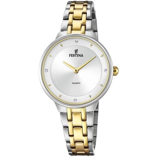 FESTINA MADEMOISELLE 20625/1 - MADEMOISELLE - BRANDS