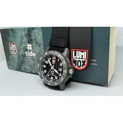 LUMINOX XS.0321.ECO - SEA - BRANDS