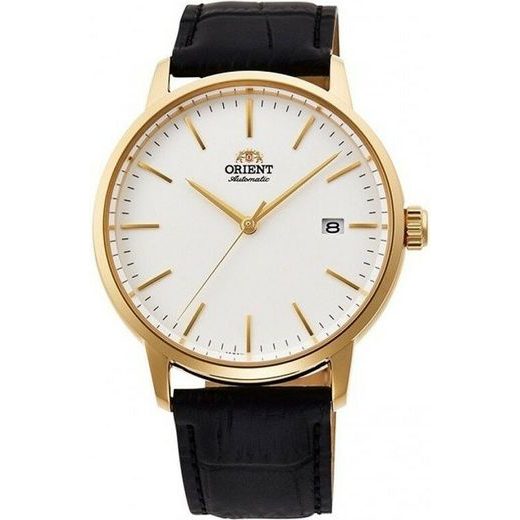 ORIENT CONTEMPORARY MAESTRO RA-AC0E03S - CONTEMPORARY - BRANDS