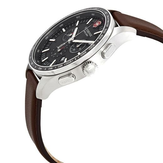 VICTORINOX ALLIANCE SPORT CHRONOGRAPH 241826 - ALLIANCE - ZNAČKY