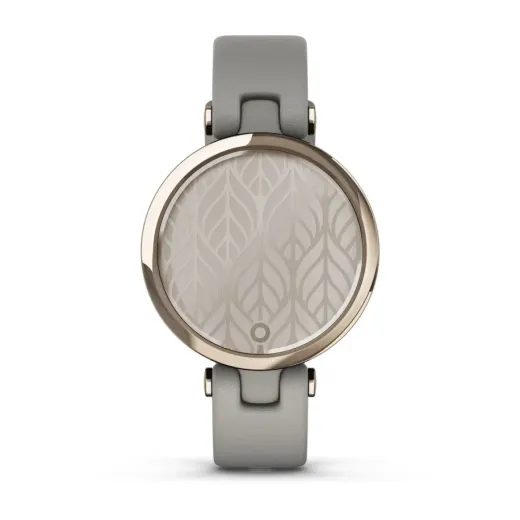 GARMIN LILY® - CLASSIC EDITION CREAM GOLD - 010-02384-B2 - ARCHÍV