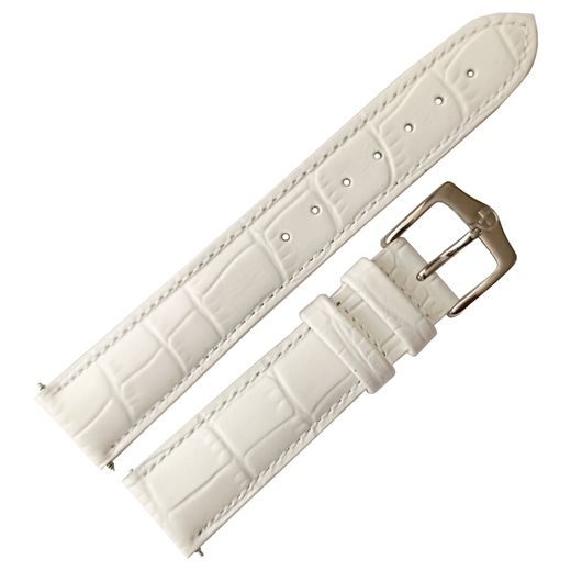 STRAP WENGER 07.810.108 - STRAPS - ACCESSORIES
