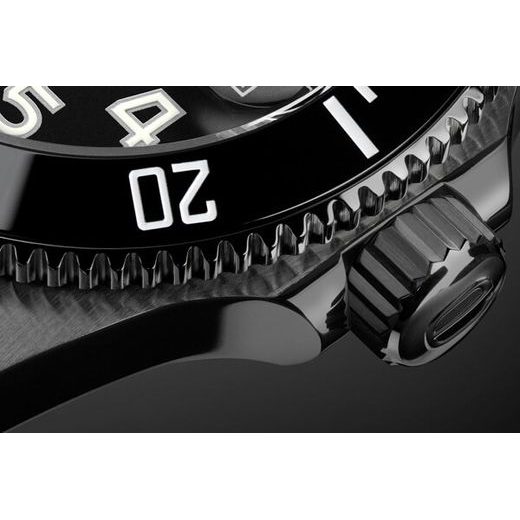 EPOS SPORTIVE LIMITED EDITION COSC 3504.138.85.35.95 - SPORT - BRANDS