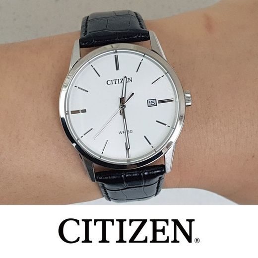 CITIZEN BI5000-01A - BASICS - ZNAČKY