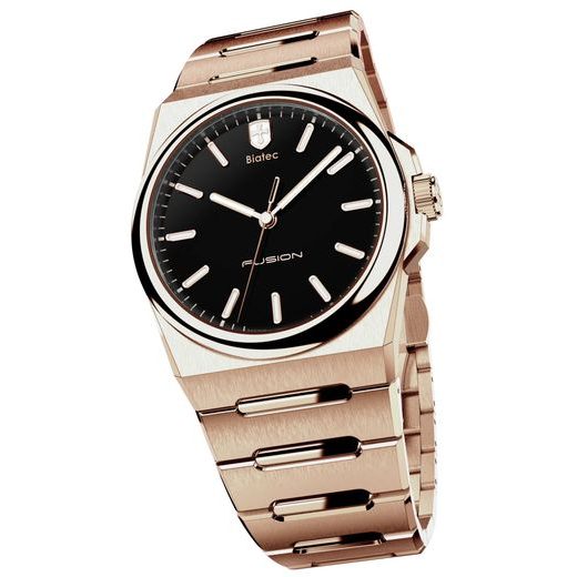 BIATEC FUSION 02 - EXCLUSIVE - BRANDS