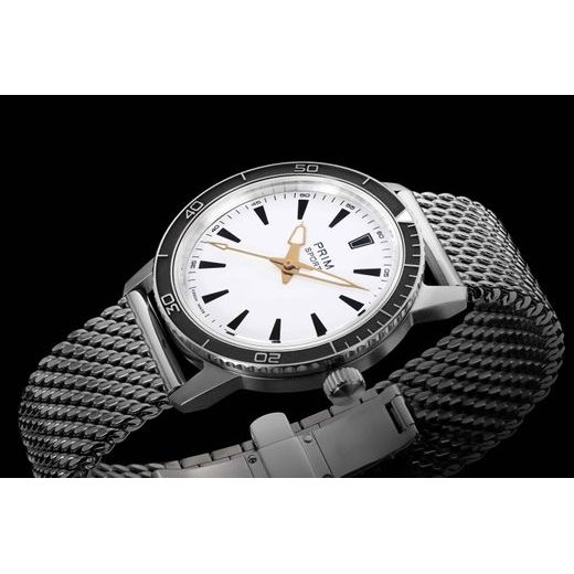 PRIM SPORT 38 A 71-922-501-00-1/03 - AUTOMATIC - BRANDS