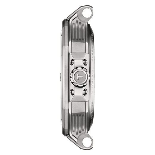 TISSOT T-RACE POWERMATIC 80 T141.807.17.051.00 - T-RACE - BRANDS