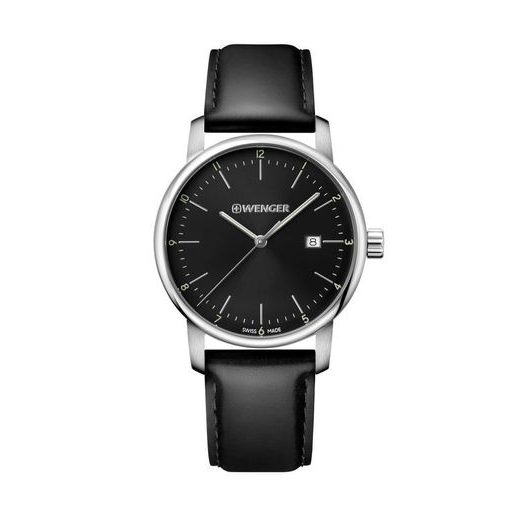 WENGER URBAN CLASSIC 01.1741.110 - URBAN CLASSIC - MĂRCI