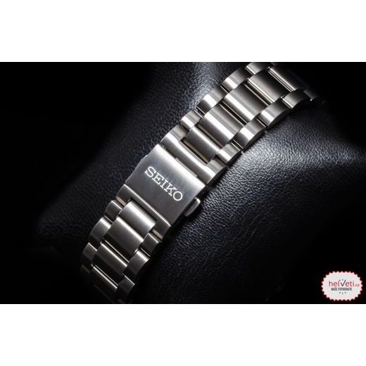 SEIKO PROSPEX SRQ037J1 SPEEDTIMER - PROSPEX - BRANDS