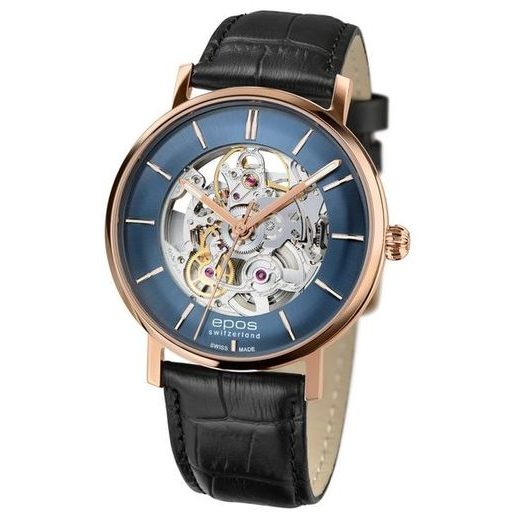 EPOS ORIGINALE 3437.135.24.16.25 - TIMELESS - BRANDS