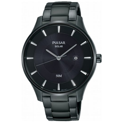 PULSAR PX3103X1 - ARCHÍV