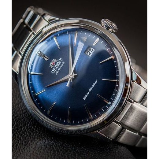 ORIENT BAMBINO VERSION 5 RA-AC0007L - BAMBINO - ZNAČKY