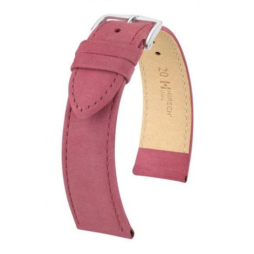 ŘEMÍNEK HIRSCH OSIRIS M 03433160-2 - STRAPS - ACCESSORIES