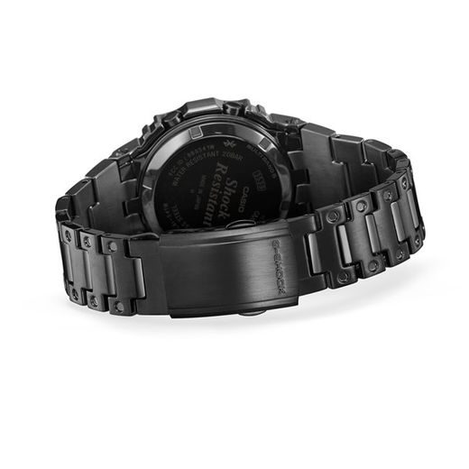 CASIO G-SHOCK GMW-B5000BPC-1ER - G-SHOCK - ZNAČKY