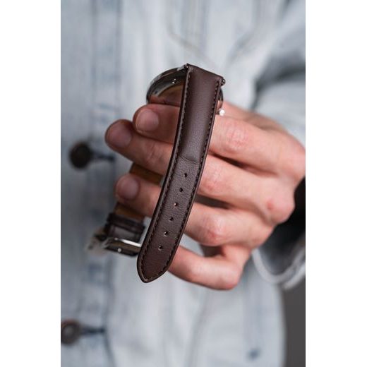 JUNKERS BAUHAUS 40 913.02.05 - BAUHAUS 40 - BRANDS