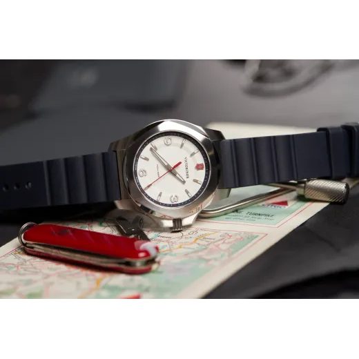 VICTORINOX I.N.O.X. V 241919 - I.N.O.X. - BRANDS