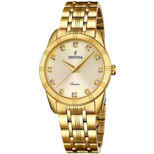 FESTINA BOYFRIEND 16942/1 - FESTINA - ZNAČKY