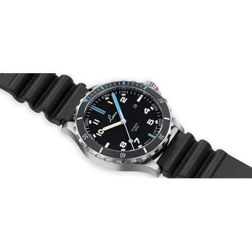 LACO ATLANTIK 42 - SQUAD - BRANDS