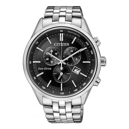 CITIZEN SAPPHIRE CHRONO AT2141-87E - SPORTS - BRANDS