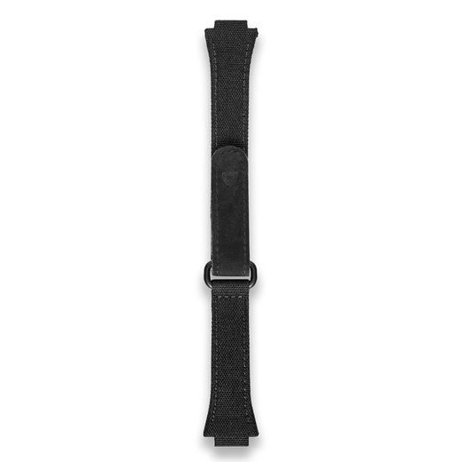 CANVAS VELCRO ŘEMÍNEK F77-MK2 NIVADA GRENCHEN - ŘEMÍNKY - OSTATNÍ