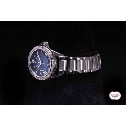 BULOVA MARINE STAR 96R215 - MARINE STAR - BRANDS