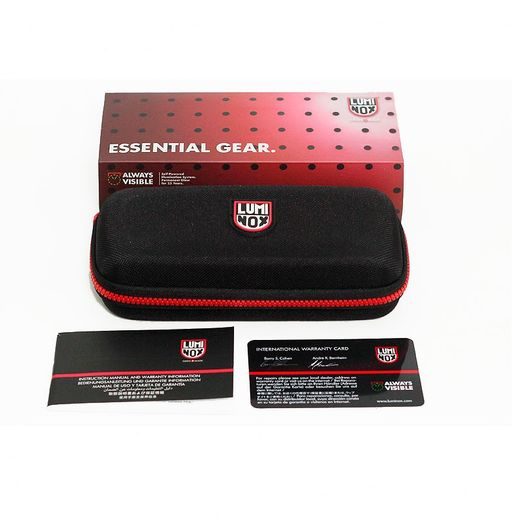 LUMINOX 3001.BO - LUMINOX - ZNAČKY