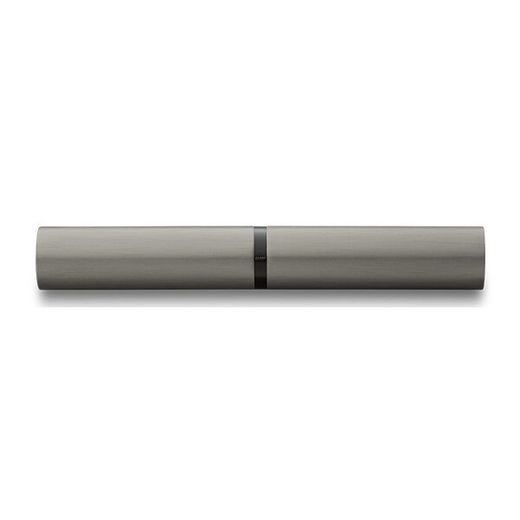 KULIČKOVÉ PERO LAMY LX RUTHENIUM 1506/2571630 - KULIČKOVÁ PERA - OSTATNÍ