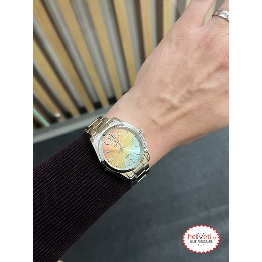 FESTINA BOYFRIEND 20622/H - BOYFRIEND - BRANDS